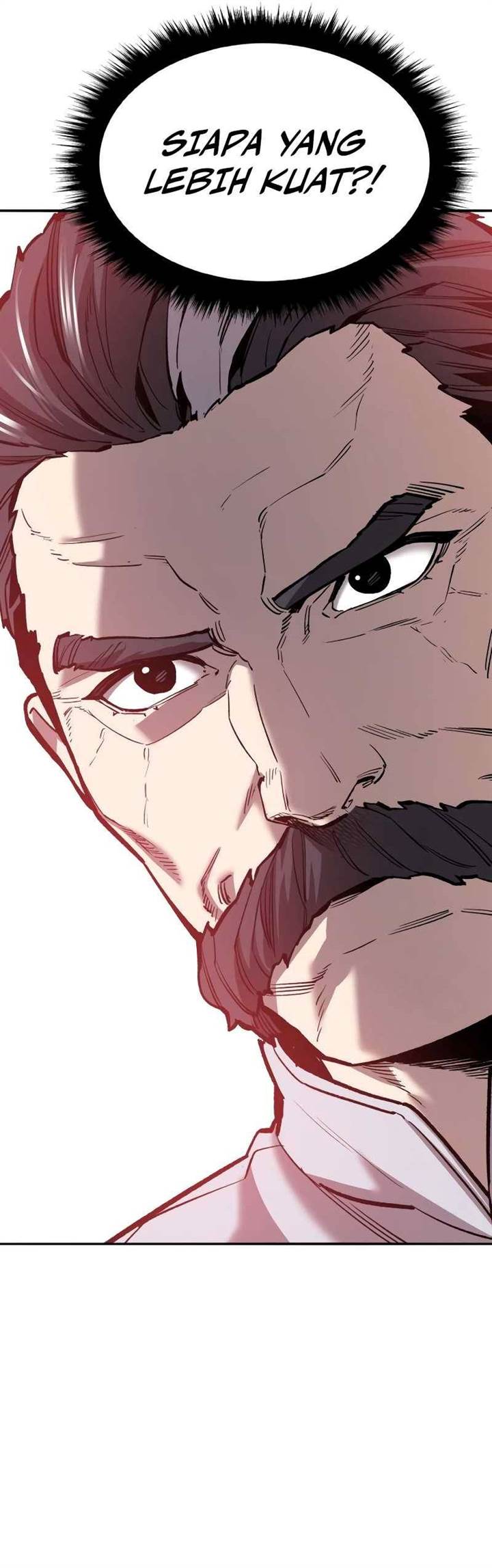 Limit Breaker Chap 117 - Next Chap 118