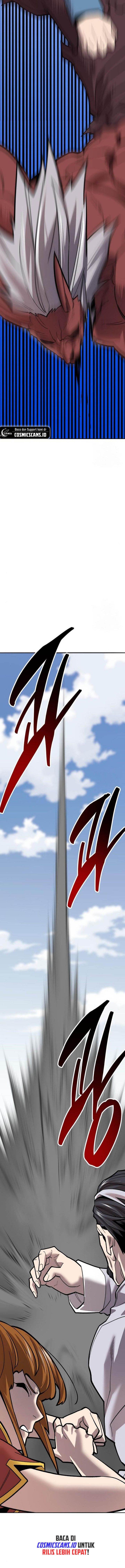 Limit Breaker Chap 121 - Next Chap 122