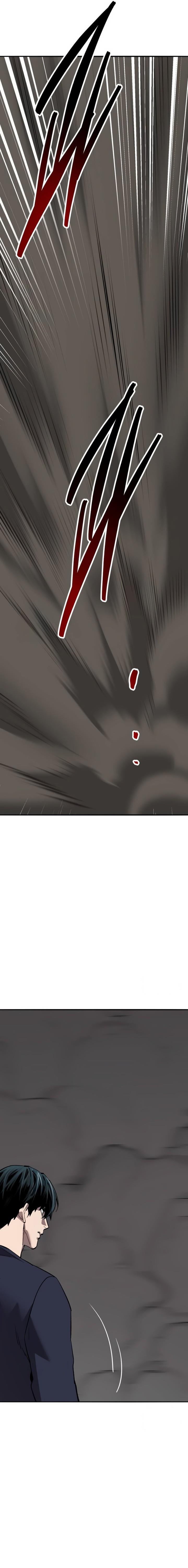 Limit Breaker Chap 140 - Next Chap 141