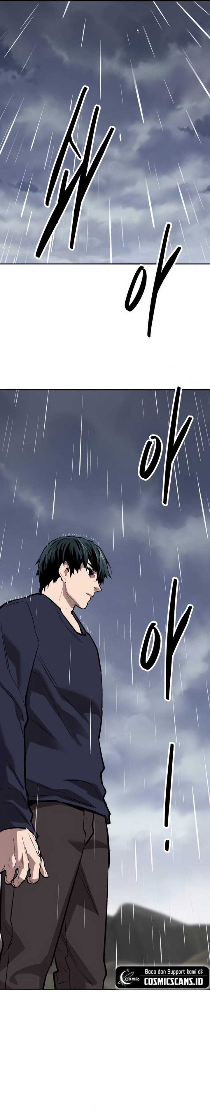 Limit Breaker Chap 140 - Next Chap 141