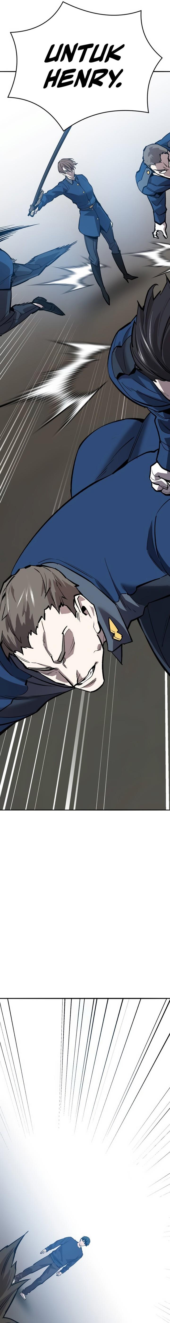 Limit Breaker Chap 140 - Next Chap 141