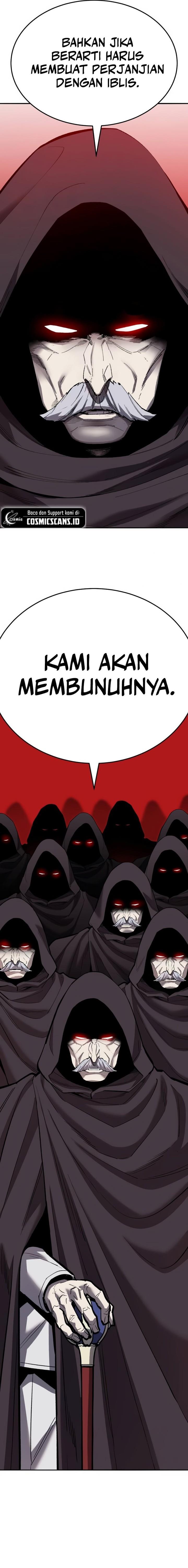 Limit Breaker Chap 140 - Next Chap 141