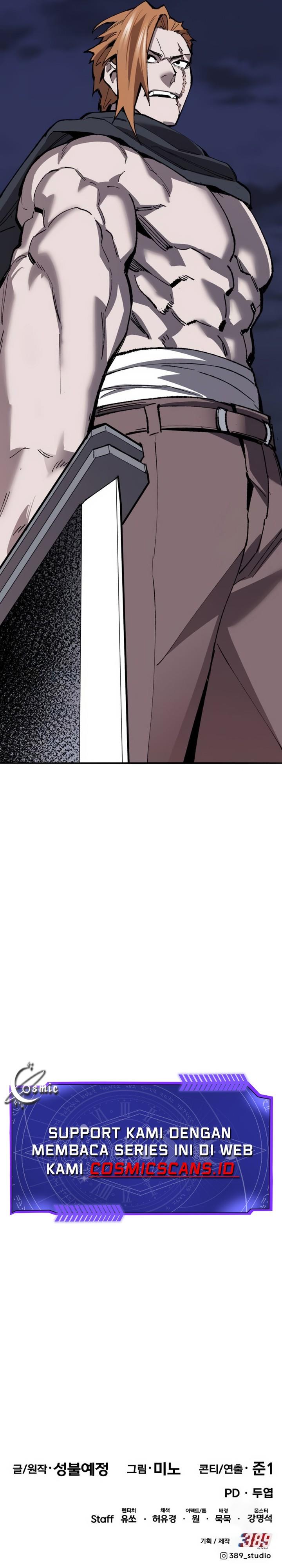 Limit Breaker Chap 140 - Next Chap 141