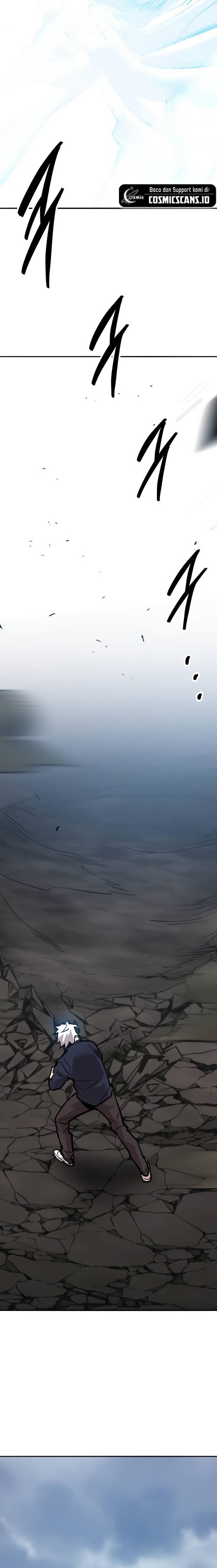 Limit Breaker Chap 141 - Next Chap 142