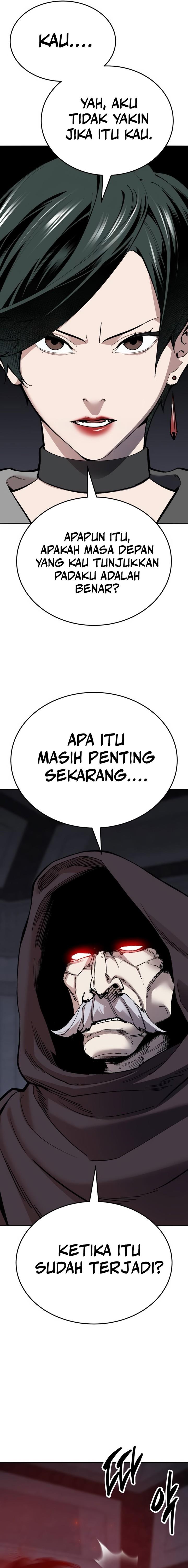 Limit Breaker Chap 141 - Next Chap 142