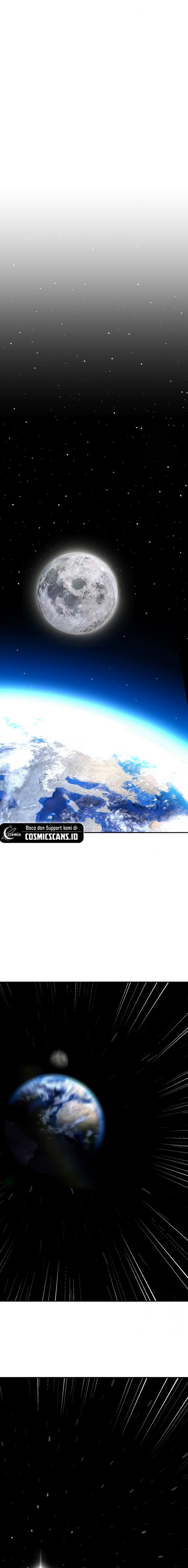 Limit Breaker Chap 141 - Next Chap 142