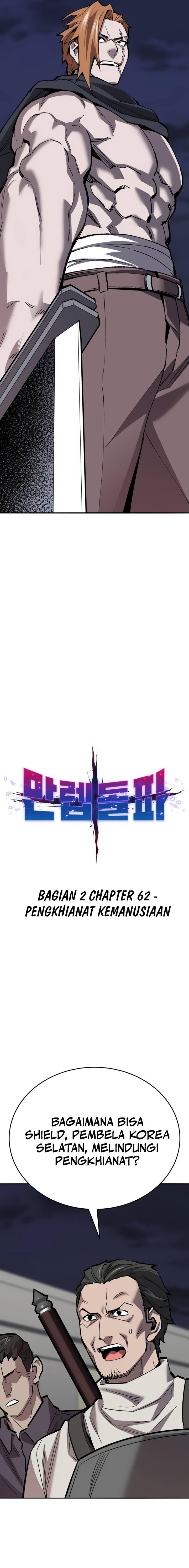 Limit Breaker Chap 141 - Next Chap 142