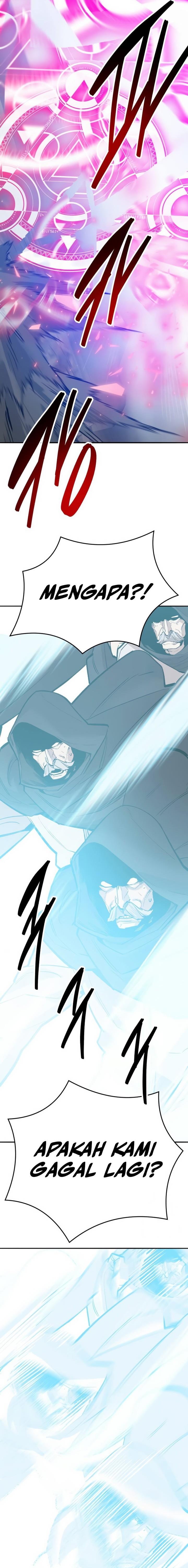 Limit Breaker Chap 141 - Next Chap 142