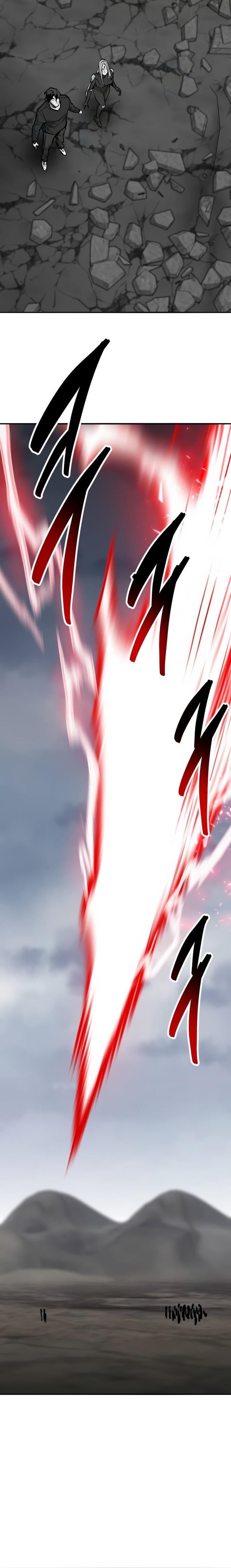 Limit Breaker Chap 141 - Next Chap 142
