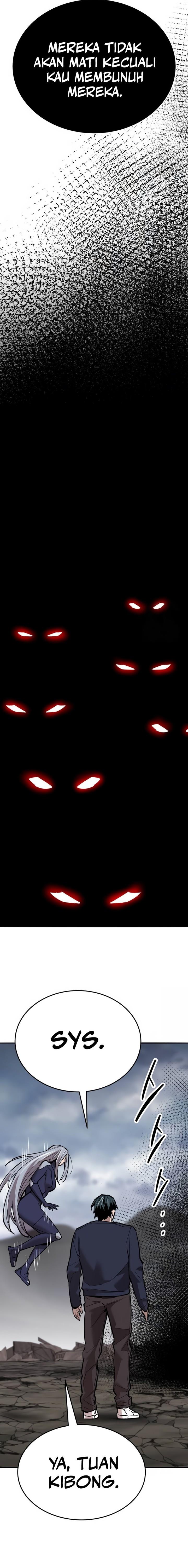 Limit Breaker Chap 141 - Next Chap 142