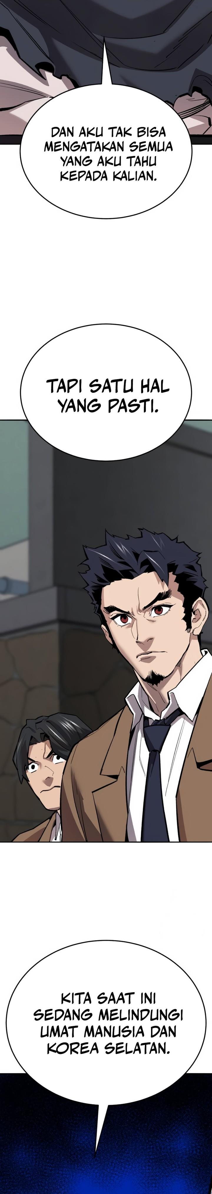 Limit Breaker Chap 141 - Next Chap 142