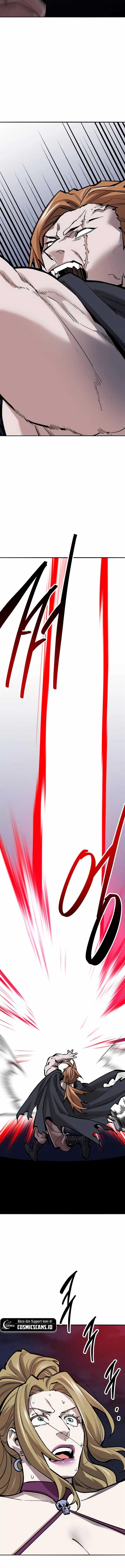 Limit Breaker Chap 142 - Next Chap 143