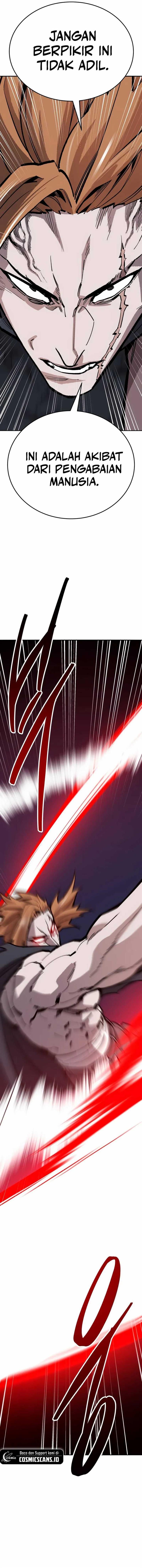 Limit Breaker Chap 142 - Next Chap 143