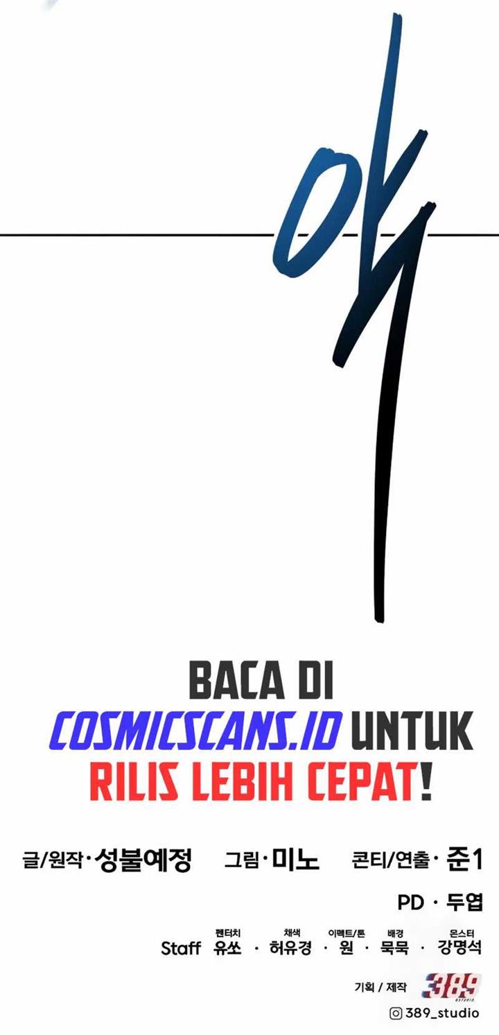 Limit Breaker Chap 142 - Next Chap 143