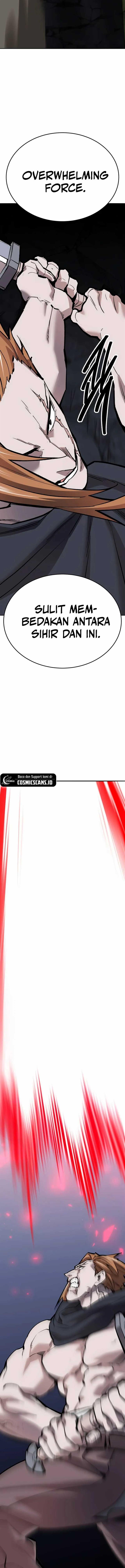 Limit Breaker Chap 142 - Next Chap 143