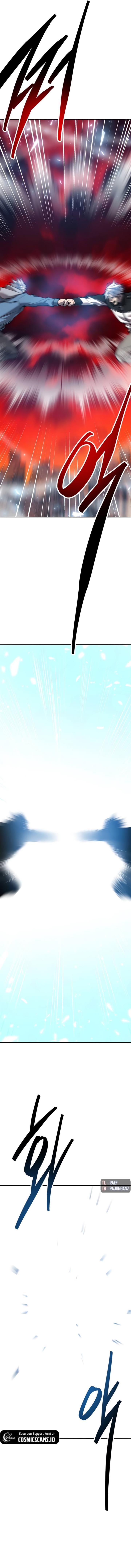 Limit Breaker Chap 143 - Next Chap 144