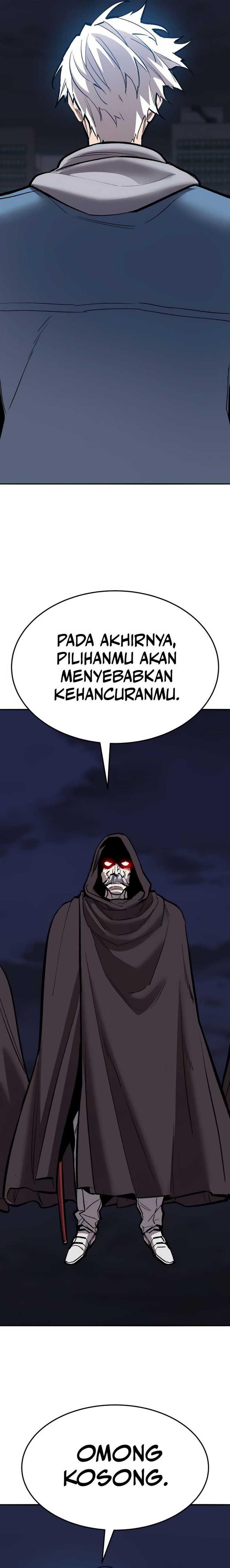 Limit Breaker Chap 144 - Next Chap 145