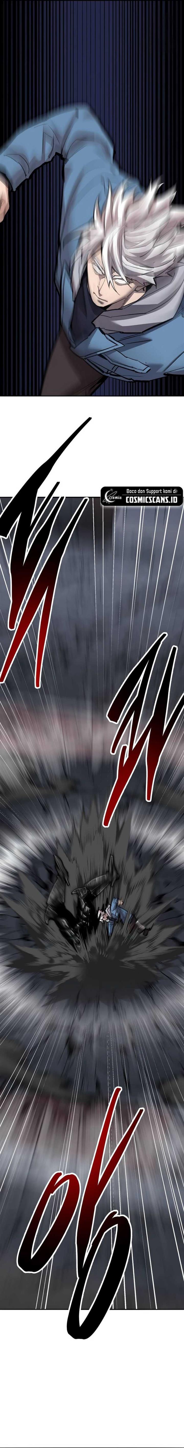 Limit Breaker Chap 144 - Next Chap 145