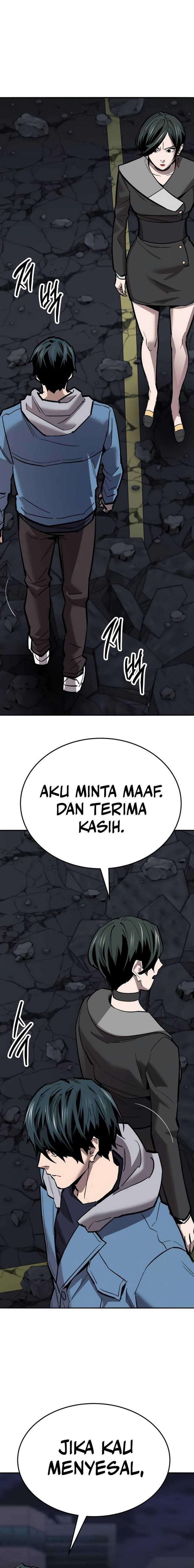 Limit Breaker Chap 144 - Next Chap 145