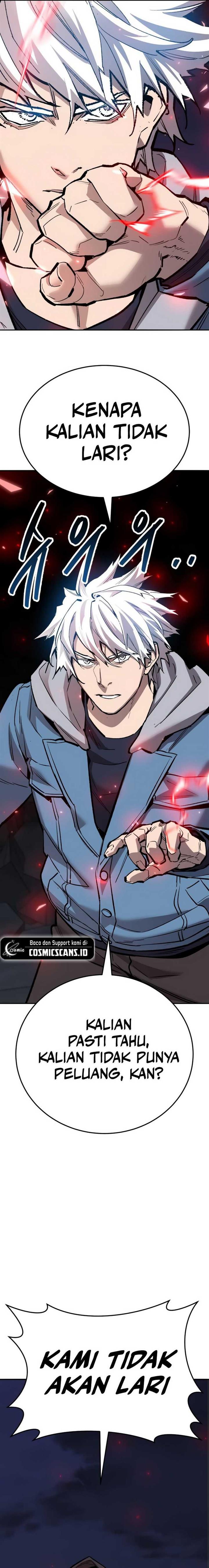 Limit Breaker Chap 144 - Next Chap 145