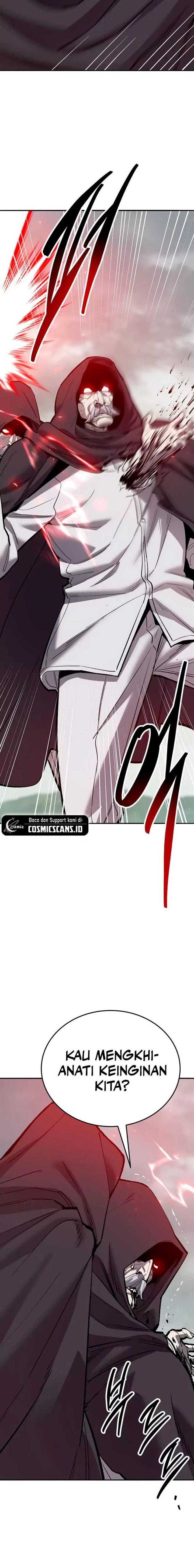 Limit Breaker Chap 145 - Next Chap 146