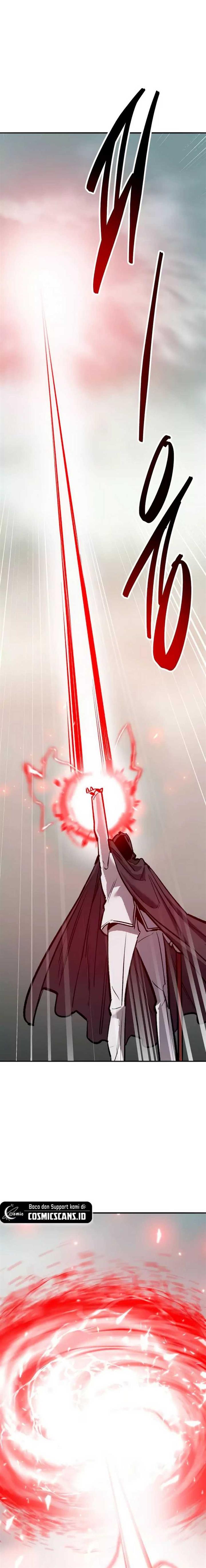 Limit Breaker Chap 145 - Next Chap 146