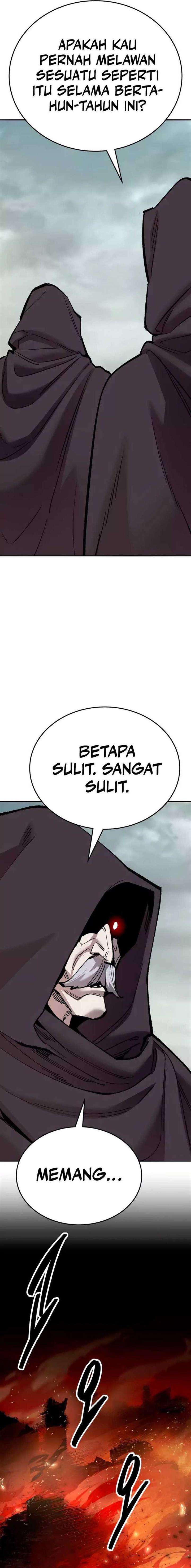 Limit Breaker Chap 145 - Next Chap 146