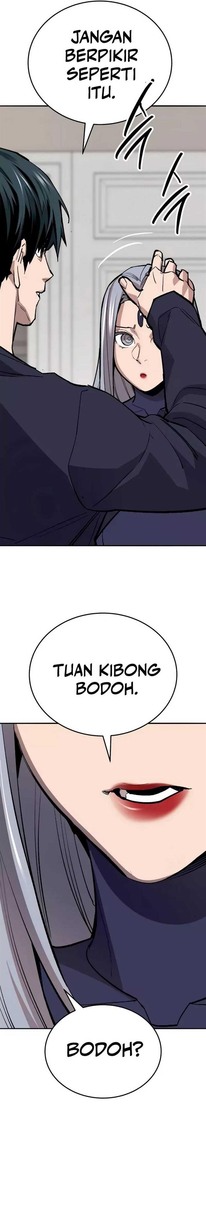 Limit Breaker Chap 145 - Next Chap 146