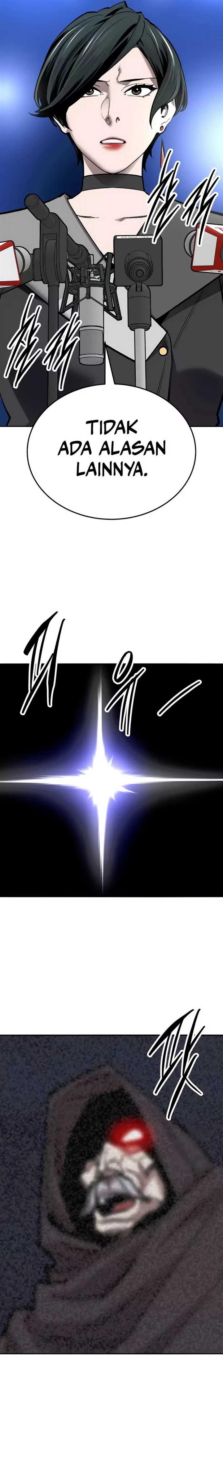 Limit Breaker Chap 145 - Next Chap 146