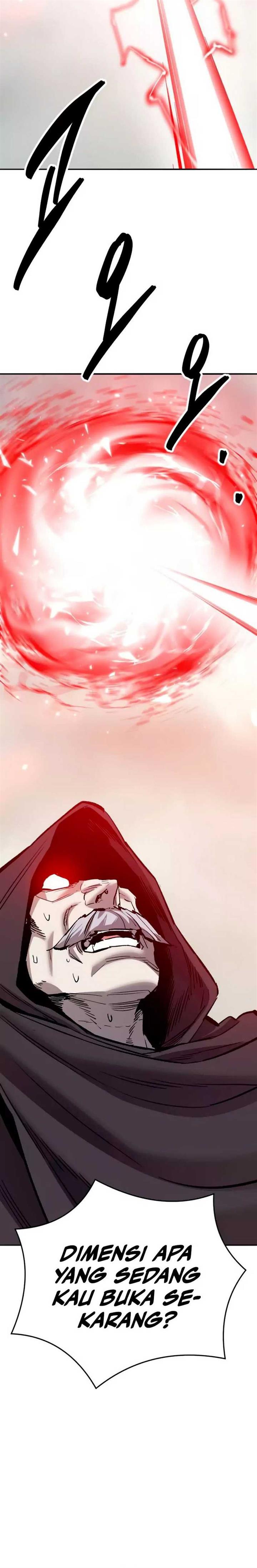 Limit Breaker Chap 145 - Next Chap 146