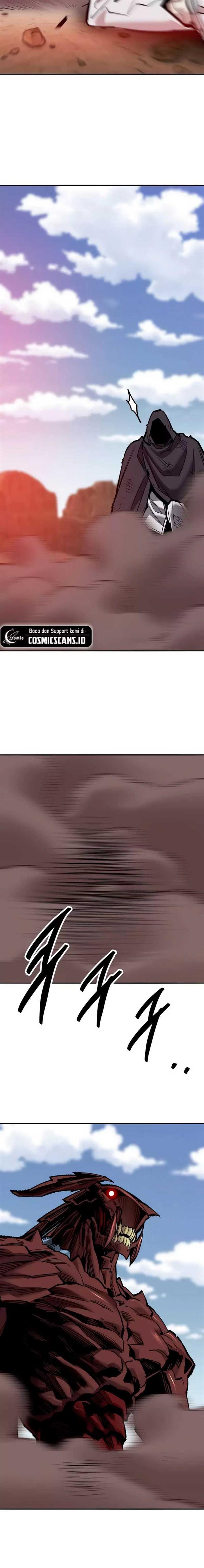 Limit Breaker Chap 146 - Next Chap 147