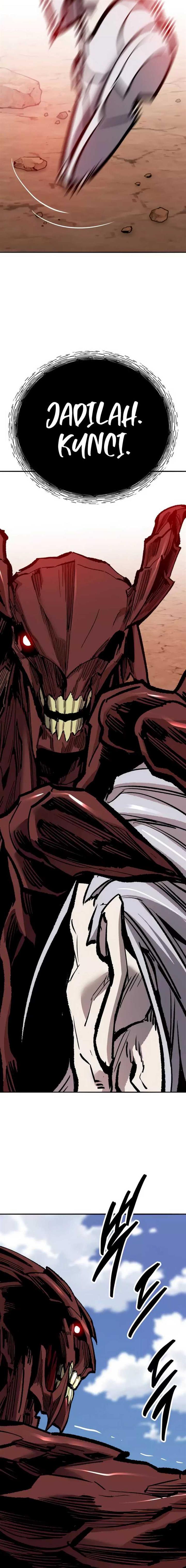 Limit Breaker Chap 146 - Next Chap 147