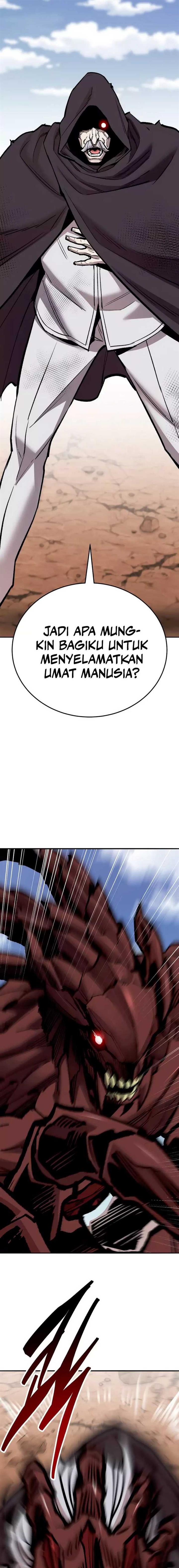 Limit Breaker Chap 146 - Next Chap 147