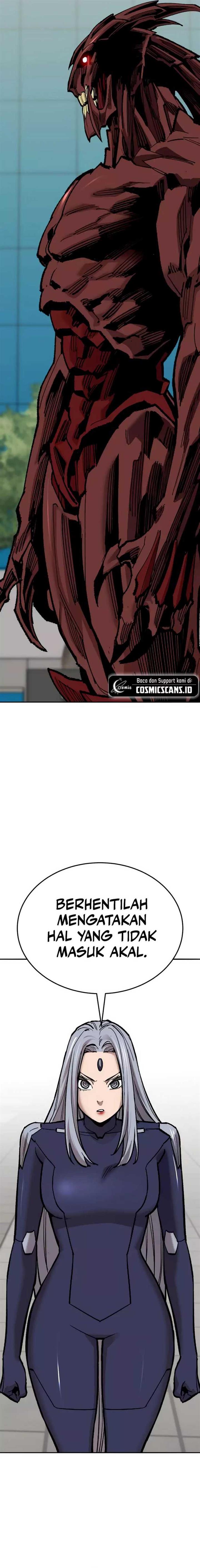 Limit Breaker Chap 146 - Next Chap 147