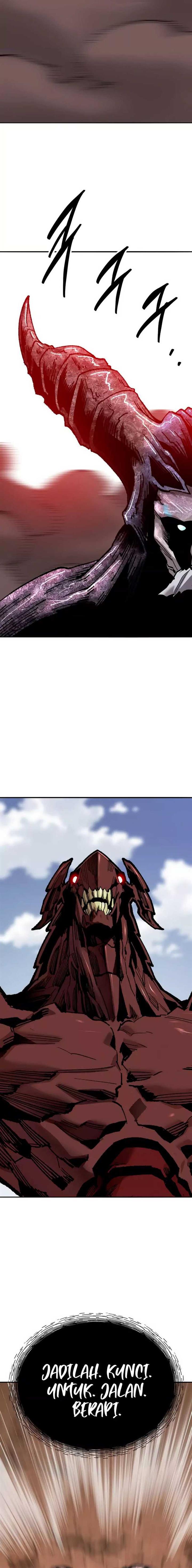 Limit Breaker Chap 146 - Next Chap 147