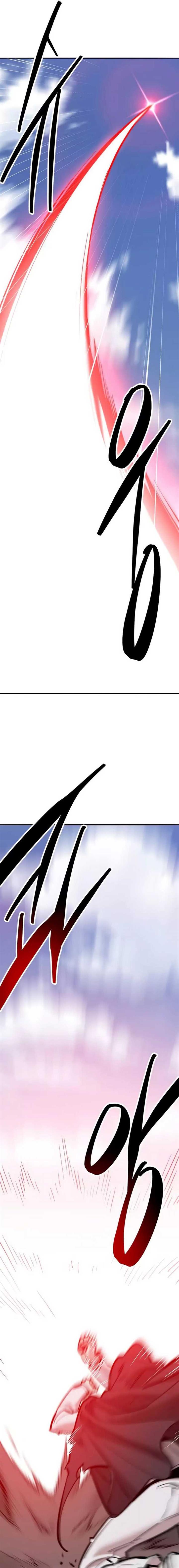 Limit Breaker Chap 146 - Next Chap 147