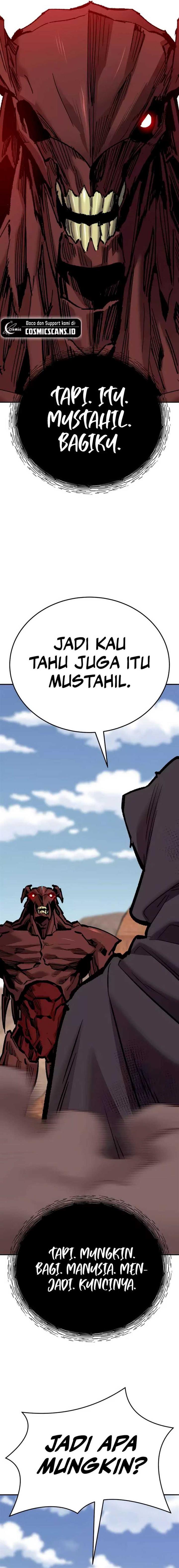 Limit Breaker Chap 146 - Next Chap 147