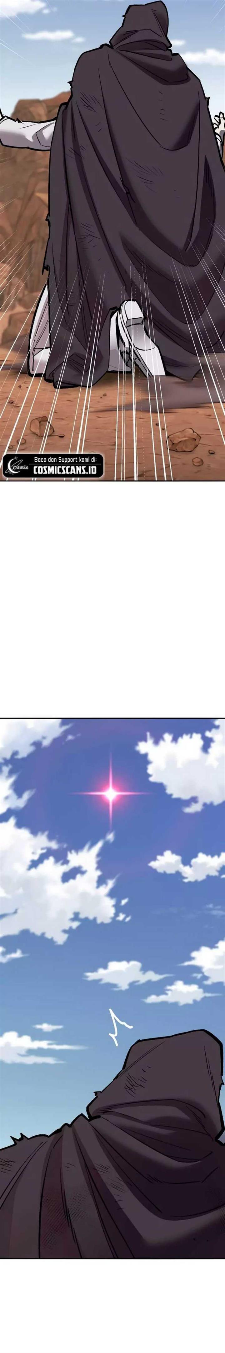 Limit Breaker Chap 146 - Next Chap 147