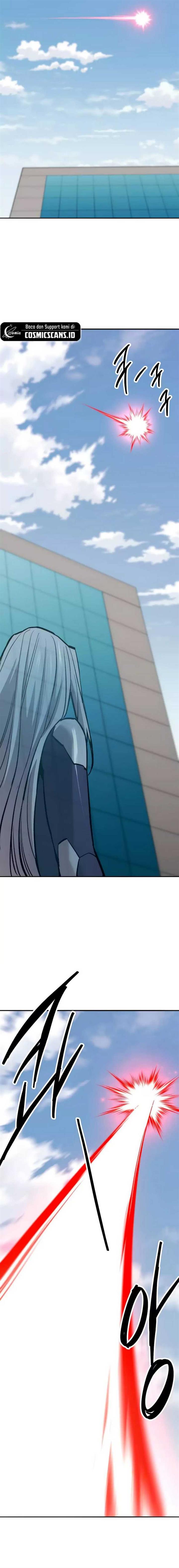 Limit Breaker Chap 146 - Next Chap 147