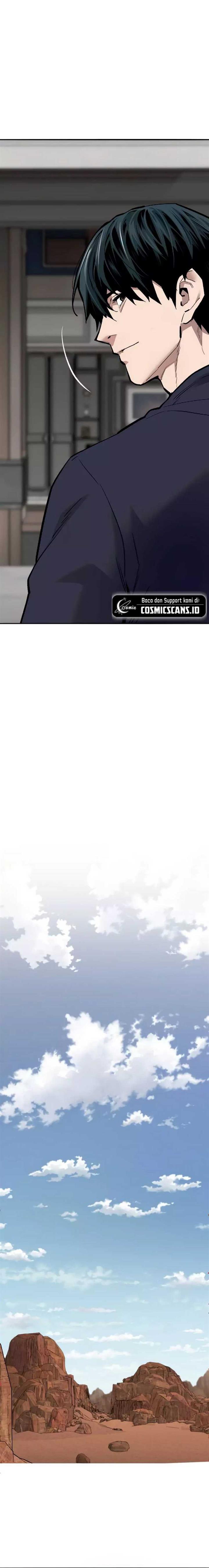 Limit Breaker Chap 146 - Next Chap 147