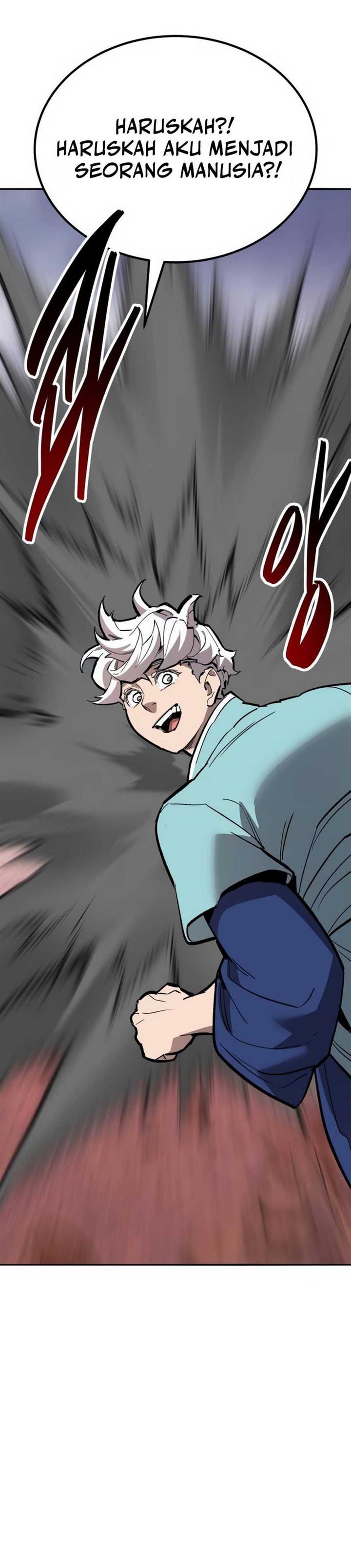 Limit Breaker Chap 147 - Next Chap 148