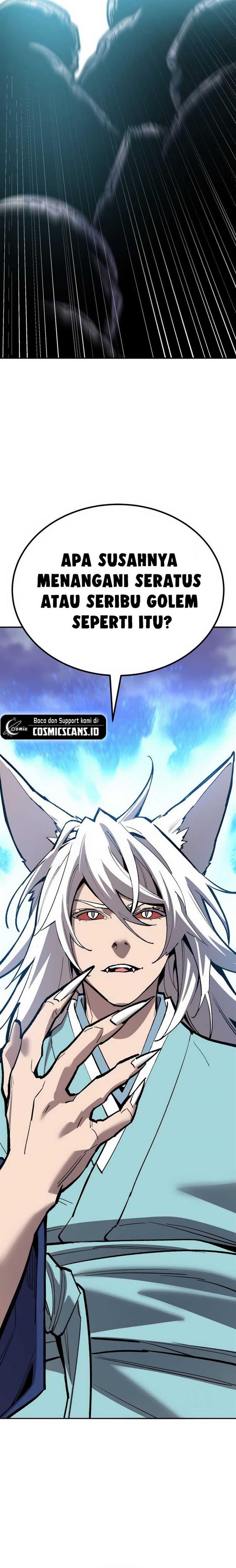 Limit Breaker Chap 147 - Next Chap 148