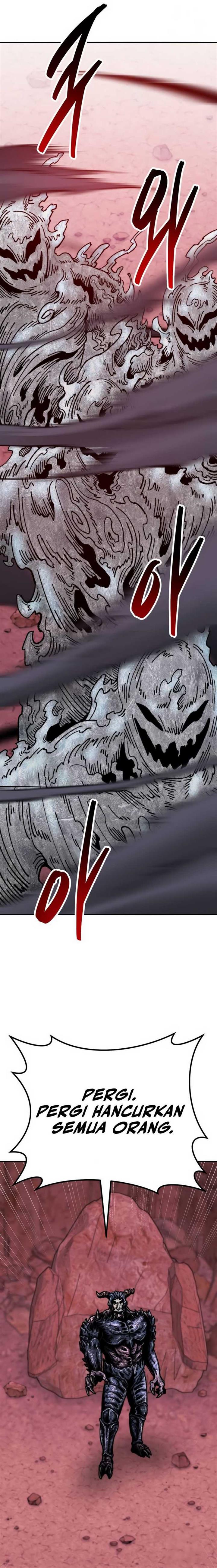 Limit Breaker Chap 147 - Next Chap 148