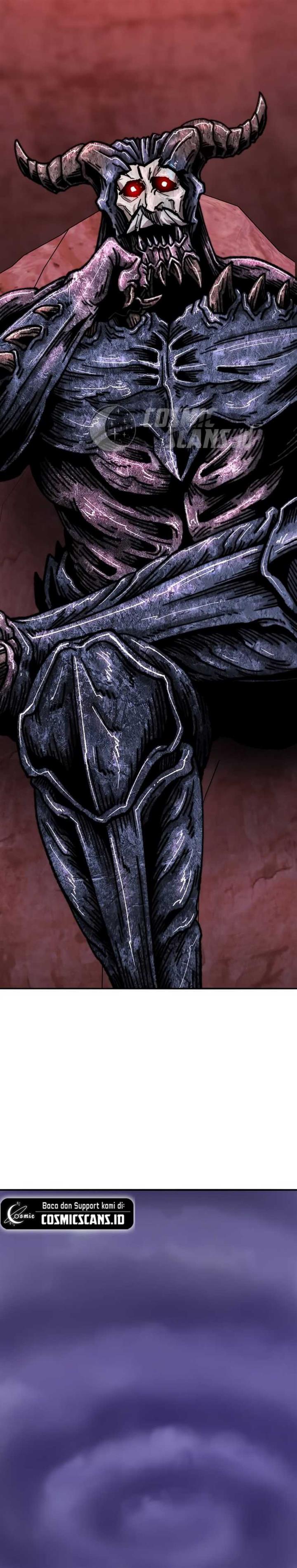 Limit Breaker Chap 147 - Next Chap 148