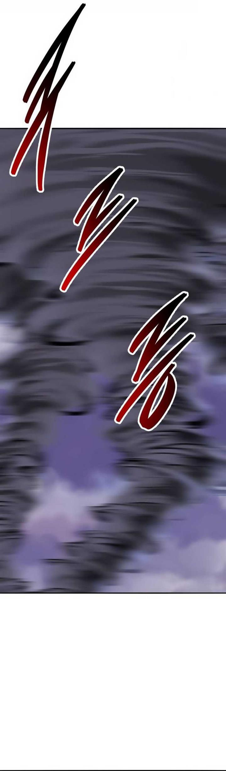 Limit Breaker Chap 147 - Next Chap 148