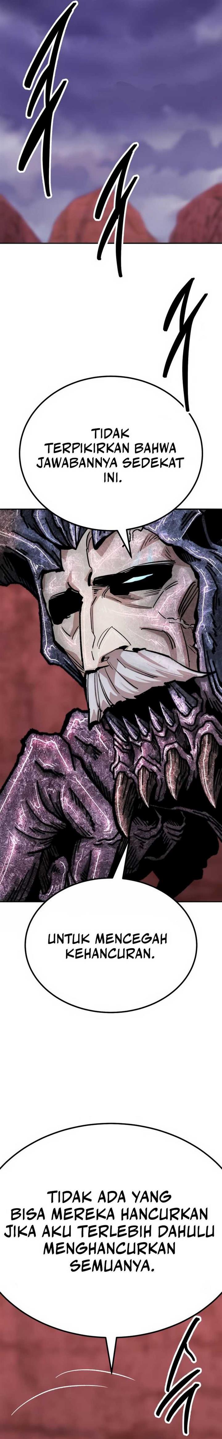 Limit Breaker Chap 147 - Next Chap 148