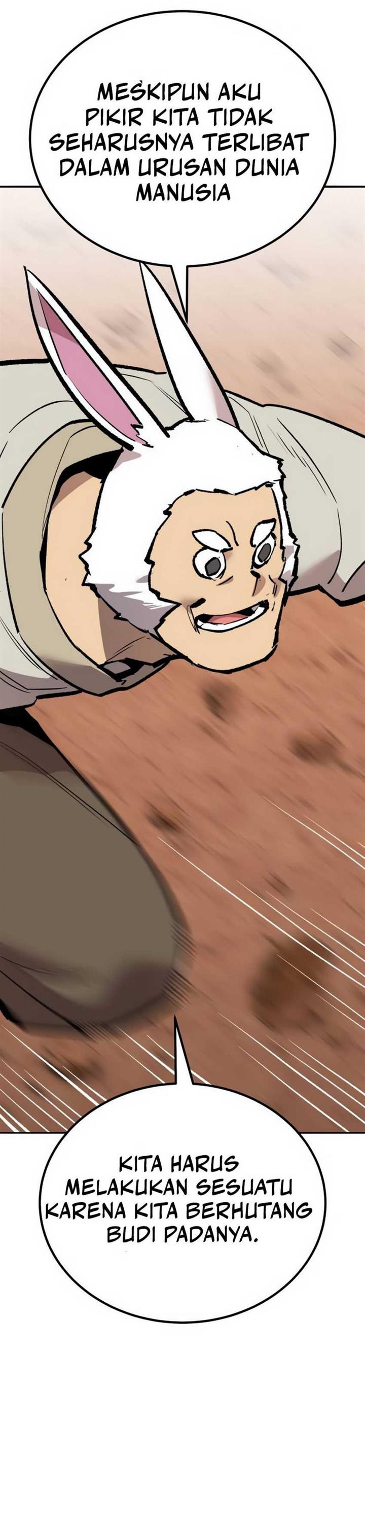 Limit Breaker Chap 147 - Next Chap 148