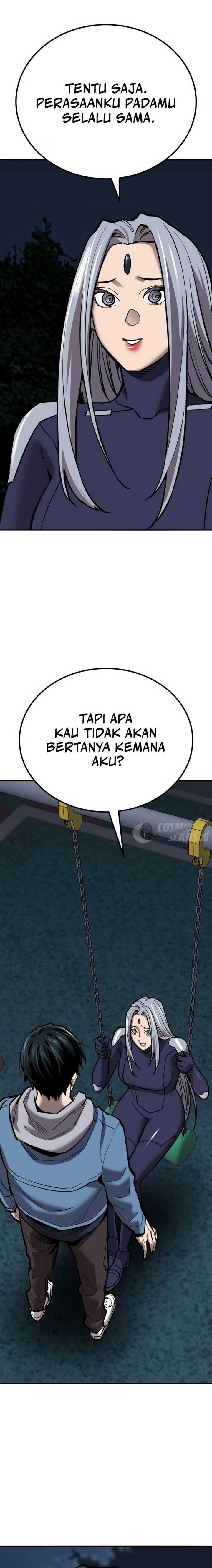 Limit Breaker Chap 147 - Next Chap 148