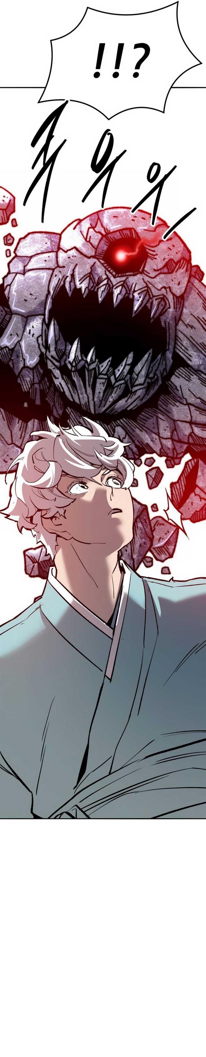 Limit Breaker Chap 147 - Next Chap 148