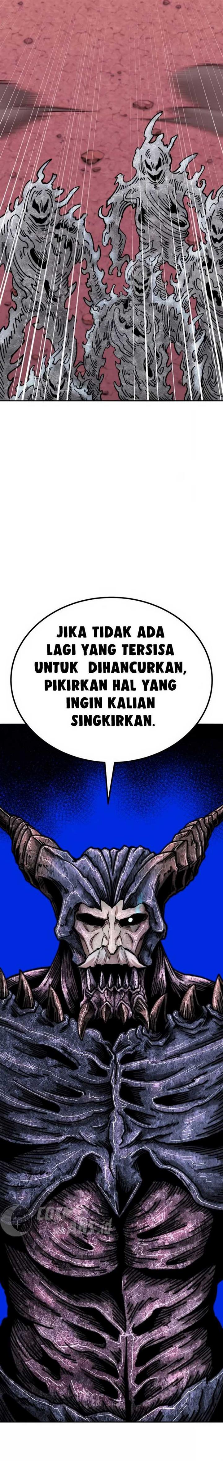 Limit Breaker Chap 147 - Next Chap 148